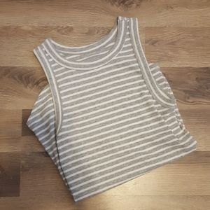 4/$16! A New Day from Target Tank